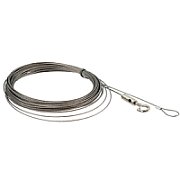 AXIS TC1901 WIRE KIT 5P AXIS/TC1901 IS A KIT FOR INSTALLING