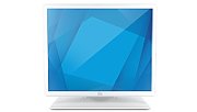 Elo 1903LM 19-inch LCD Medical Grade Touch Monitor