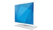 Elo 1903LM 19-inch LCD Medical Grade Touch Monitor