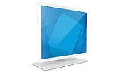 Elo 1903LM 19-inch LCD Medical Grade Touch Monitor