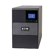 5P1550IG2