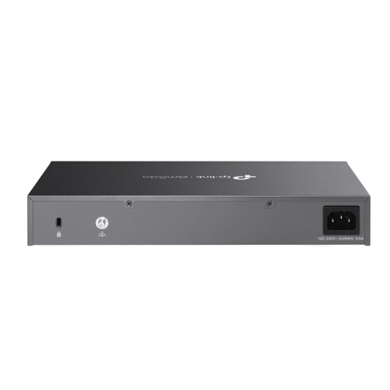 Router wireless TP-Link ER7412-M2