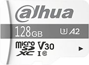 DAHUA TF-P100/128GB microSD memory card
