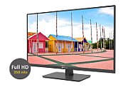 Monitor 32 inch AG Neovo VA-3201 1920 x 1080 pixeli, 75 Hz