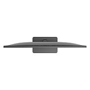 Monitor 32 inch AG Neovo VA-3201 1920 x 1080 pixeli, 75 Hz