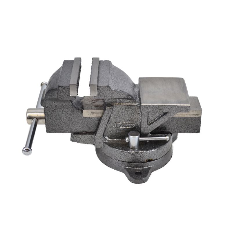 AWTOOLS SWIVEL SWIVEL VICE SG 4 /100mm