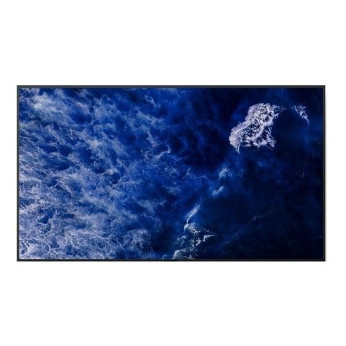 FW-98BZ53L/FW-98BZ53L 98 PRO BRAVIA LCD 780