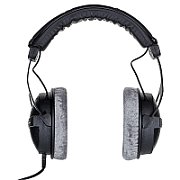 beyerdynamic DT 770 PRO 250 OHM Słuchawki studyjne zamknięte