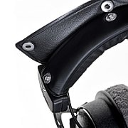 beyerdynamic DT 770 PRO 250 OHM Słuchawki studyjne zamknięte