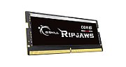 Memorie G.Skill F5-5600S4645A32GX1-RS 32 GB DDR5 5600 MHz CL46