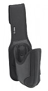 TC8000 QUICK-DRAW HOLSTER