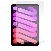 IPAD MINI 6 SHIELD SCREEN/PROTECTOR CLEAR