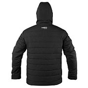 Work jacket Warm  size M