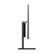All-In-One lenovo ThinkCentre Neo 50a 27 Gen 5, 27 inch 1920 x 1080 Touchscreen, Intel Core i7-13620H (10 C / 16 T, 3.6 GHz - 4.9 GHz, 24 MB cache, 45 W), 32 GB DDR5, 1 TB SSD, Intel UHD Graphics 0 GB, Windows 11 Pro, Luna Grey