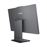 All-In-One lenovo ThinkCentre Neo 50a 27 Gen 5, 27 inch 1920 x 1080 Touchscreen, Intel Core i7-13620H (10 C / 16 T, 3.6 GHz - 4.9 GHz, 24 MB cache, 45 W), 32 GB DDR5, 1 TB SSD, Intel UHD Graphics 0 GB, Windows 11 Pro, Luna Grey
