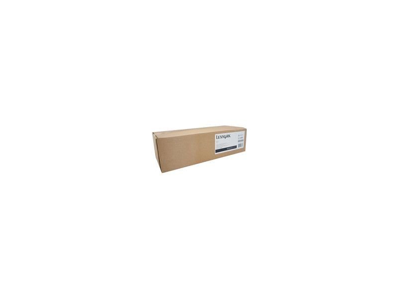 Cartus toner Lexmark 24B7580 ,Galben ,46 900 pagini ,Original (24B7580)
