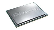 Procesor AMD Ryzen Threadripper PRO 7955WX, 16C / 32T, 4.50 - 5.30 GHz, 80 MB cache, 350 W, Tray