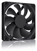 NF-A9x14 HS-PWM chromax.black.swap