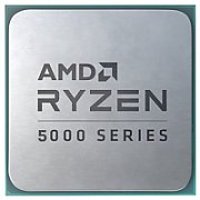 Procesor AMD Ryzen 7 5800XT, 8C / 16T, 3.80 - 4.80 GHz, 36 MB cache, 105 W, Box
