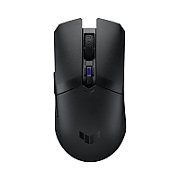 ASUS TUF Gaming M4 - mus - 2.4 GHz  Bl