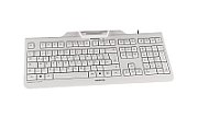 CHERRY KC 1000 SC/