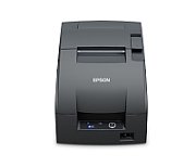 EPSON TM-U220IIB (102): SERIAL/PS NE SENSOR ECW
