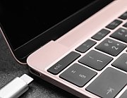 D-Link DUB-2327  6-in-1 USB-C Hub mit HDMI/USB-PD/SD-Reader retail