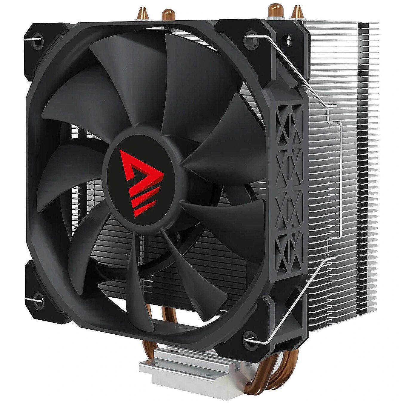 SAVIO FROST X2 CPU Cooler