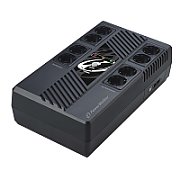 VI 800 MS FR