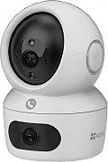 KAMERA IP EZVIZ H7C 2K+ (4MP+4MP)