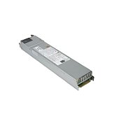 Sursa de alimentare server SUPERMICRO 1200W 1U