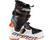 Buty speed-nimbus-shocking orange-27 (42) DYNAFIT