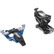DYNAFIT speed turn-blue bindings