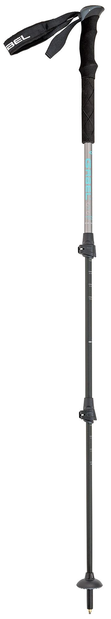 Vertigo lite tour fl