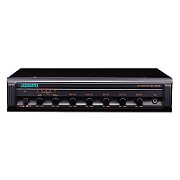 Amplificator cu mixer 350W DSPPA MP1000PIII