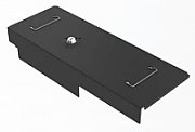 LID FOR 460MOD03-0597+-0606/.