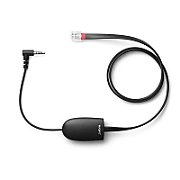 Jabra 14201-40 accesorii pentru căști Adaptor EHS