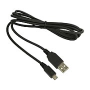 GO64XX PRO9470 JABRA PRO/USB CABLE