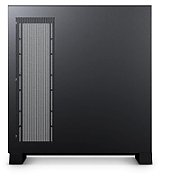 PHANTEKS NV-Serie NV5 MK2  Tempered Glass  DRGB - Satin Black