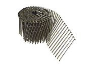 MAKITA SMOOTH NAILS 3.1mm x 90mm