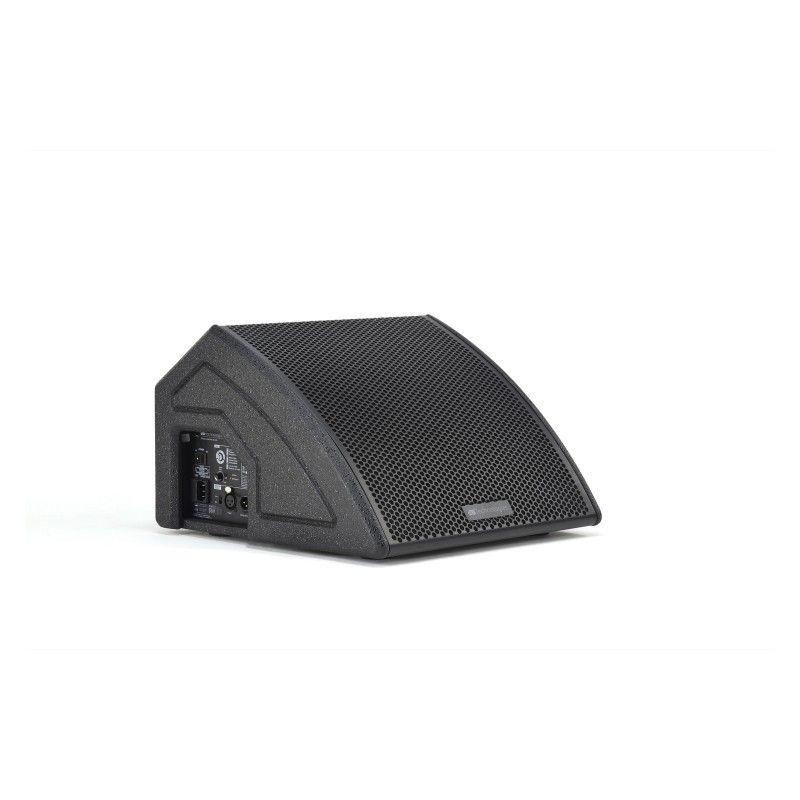 dBTechnologies FMX 10 Monitor sceniczny aktywny 10