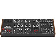 Behringer CAT Syntezator analogowy