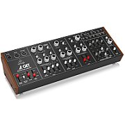 Behringer CAT Syntezator analogowy