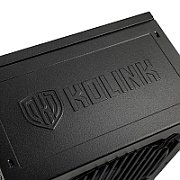 Regulator, 1000 W, 80+ Gold, Full Modulara