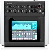 Behringer X18 Mikser cyfrowy