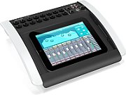 Behringer X18 Mikser cyfrowy
