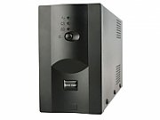 UPS-PC-1202AP