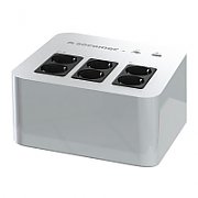 NPL-0800-D
