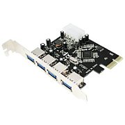 PNY Memory 16GB DDR4 3200MHz CL22 bulk