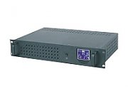 UPS-RACK-1500